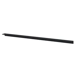 uchwyt-look-60cm-1szt-black-matt-elita