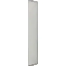 invena-szyba-boczna-do-kabiny-vitoria-szklo-mroz-90x90