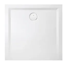 brodzik-min-kwadratowy-90x90x3-cm-sanplast-space-mineral-b-m-space-s