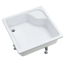 schedpol-brodzik-akrylowy-doris-standard-plus-80x80x28-cm-kwadratowy
