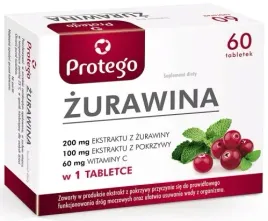 protego-zurawina-60-tabletek-pokrzywa-witamina-c