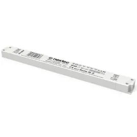 nextec-zasilacz-montazowy-luna-24v-ip40-42a-100w