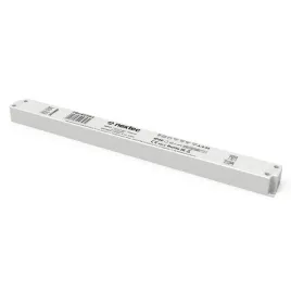 nextec-zasilacz-montazowy-luna-24v-ip40-83a-200w