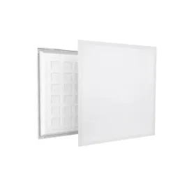 panel-led-backlite-60x60cm-40w-120lm-w-4800lm-ugrless22-cri-80-pfgreater0-9-4000k