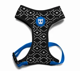 zee-dog-szelki-dla-psa-air-mesh-mahleb-l