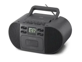 muse-przenosna-magnetola-cd-mp3-bluetooth-usb-fm-mw
