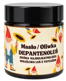 depantenolus-maslo-oliwka-do-ciala-dla-dzieci-skora-najdelikatniejsza-120ml