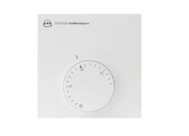 kan-therm-termostat-analogowy-basic-230v