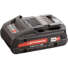 rothenberger-akumulator-li-hd-18v-4ah