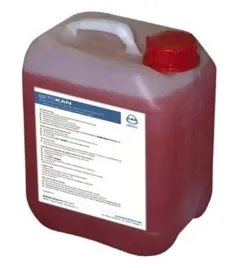 kan-therm-dodatek-do-betonu-betokan-10-l