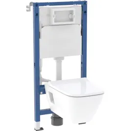 geberit-zestaw-stelazowy-duofix-basic-selnova-square