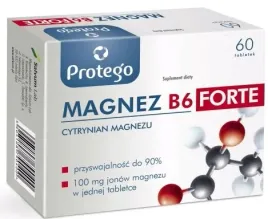 protego-magnez-b6-forte-60-tabletek-cytrynian-magnezu