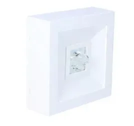awex-oprawa-lovato-n-led-3w-jednozadaniowa-at