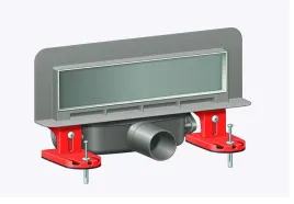odplyw-scienny-scada-z-pokrywa-do-wklejenia-plytek