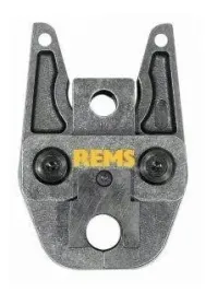 rems-cega-zaciskowa-15-mm-rems-v