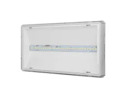 awex-oprawa-exit-l-ip65-led-6w-425lm-1h-jednozadaniowa-at-biala