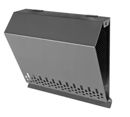 awenta-czerpnia-scienna-metalowa-fi315-grafitowy