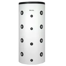 kospel-bufor-c-o-sv-300-2-300-litrow-nieemaliowany