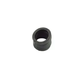 krociec-ssacy-gaznika-1-szt-do-honda-cb-900-f-bol-d
