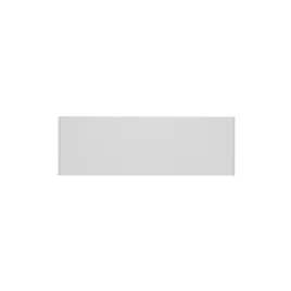 kolo-obudowa-do-wanny-140cm-frontowa-z-mdf-1350-x-550-mm-geberit-uni-2