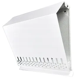 awenta-czerpnia-scienna-metalowa-fi160-bialy