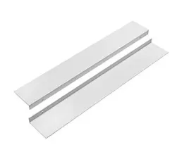 kolo-profile-do-instalacji-wnekowej-paneli-uni-2-geberit
