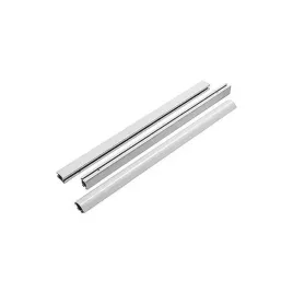 kolo-profile-do-instalacji-naroznej-paneli-uni-2-geberit