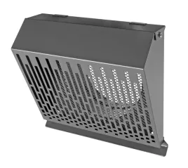 awenta-wyrzutnia-scienna-metalowa-fi250-grafitowy