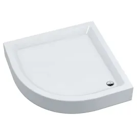 brodzik-akrylowy-stabilsound-80x80x17-7-cm-polokragly-r55-grando-plus