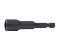 13x65mm-nasadka-udarowa-3szt-op