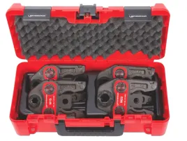 rothenberger-zestaw-4-szczek-compact-u-16-20-25-32-mm