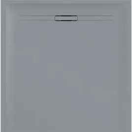 geberit-brodzik-kwadratowy-sestra-90x90-cm-szary