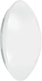 ledvance-plafon-led-surface-circular-400-24w-3000k-1920lm-ip44-bialy