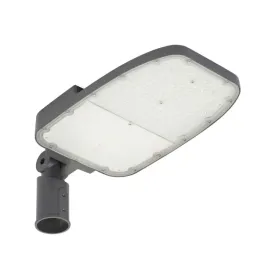 ledvance-oprawa-uliczna-sl-area-spd-la-v-90w-740-rv35st-ip66-gy-ledvance