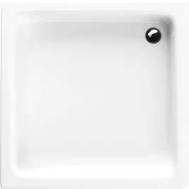brodzik-akryl-stabilsound-kwadratowy-90x90x26-cm-schedpol-grawello