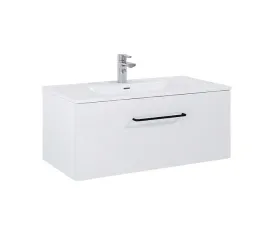 szafka-900-x-456-x-370-mm-white-1-szuflada-elita-futuris-90-1s