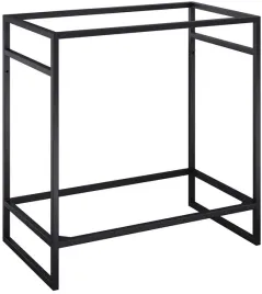 stelaz-do-szafki-80-1s-800-x-455-x-810-mm-black-matt-roca-indus