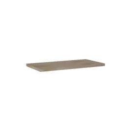 blat-pelny-80x46x28cm-dab-classic-elita