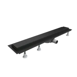 odplyw-liniowy-base-low-black-standard-plus-80x8x7-z-maskownica-black-steel