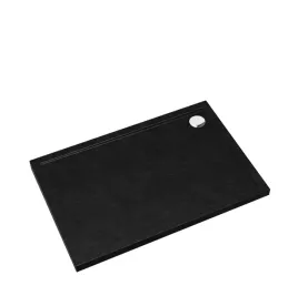 schedpol-brodzik-akrylowy-caspar-new-standard-plus-black-stone-80x120x45cm