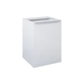 komoda-lofty-50x49cm-wiszaca-cargo-white-elita