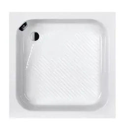 brodzik-akrylowy-kwadrat-90x90x28-cm-sanplast-classic-stb-bez-siedziska