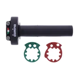 rolgaz-domino-xm2-road-black-bez-manetek