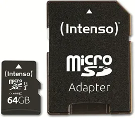 intenso-microsdxc-64-gb-uhs-i-u1-class-10-do-full-hd-z-adapterem