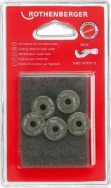 rothenberger-zapasowe-kolko-tnace-do-obcinakow-typu-inox