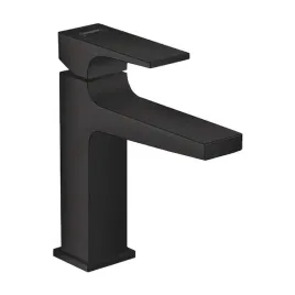 bateria-umywalkowa-hansgrohe-talis-e-1-uchwyt-1-otw-dn-15-czarna-matowa