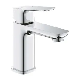 bateria-umywalkowa-stojaca-armatura-krakow-agat-1-uchwyt-1-otworowa-chrom