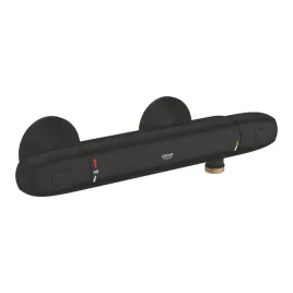 grohe-bateria-prysznicowa-grohtherm-1000-z-termos-cooltouch-nienagrzewajacy