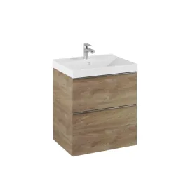 szafka-podumyw-look-60x45cm-wiszaca-2s-dab-canela-elita