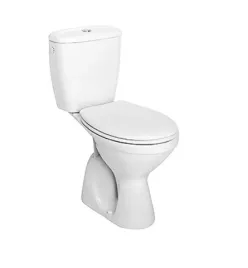 wc-geberit-kolo-idol-odplyw-pionowy-19036-48h